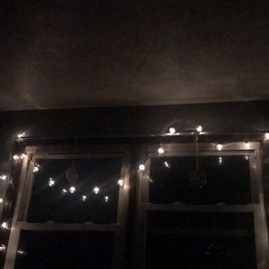 Meet your Posher, Jeremy